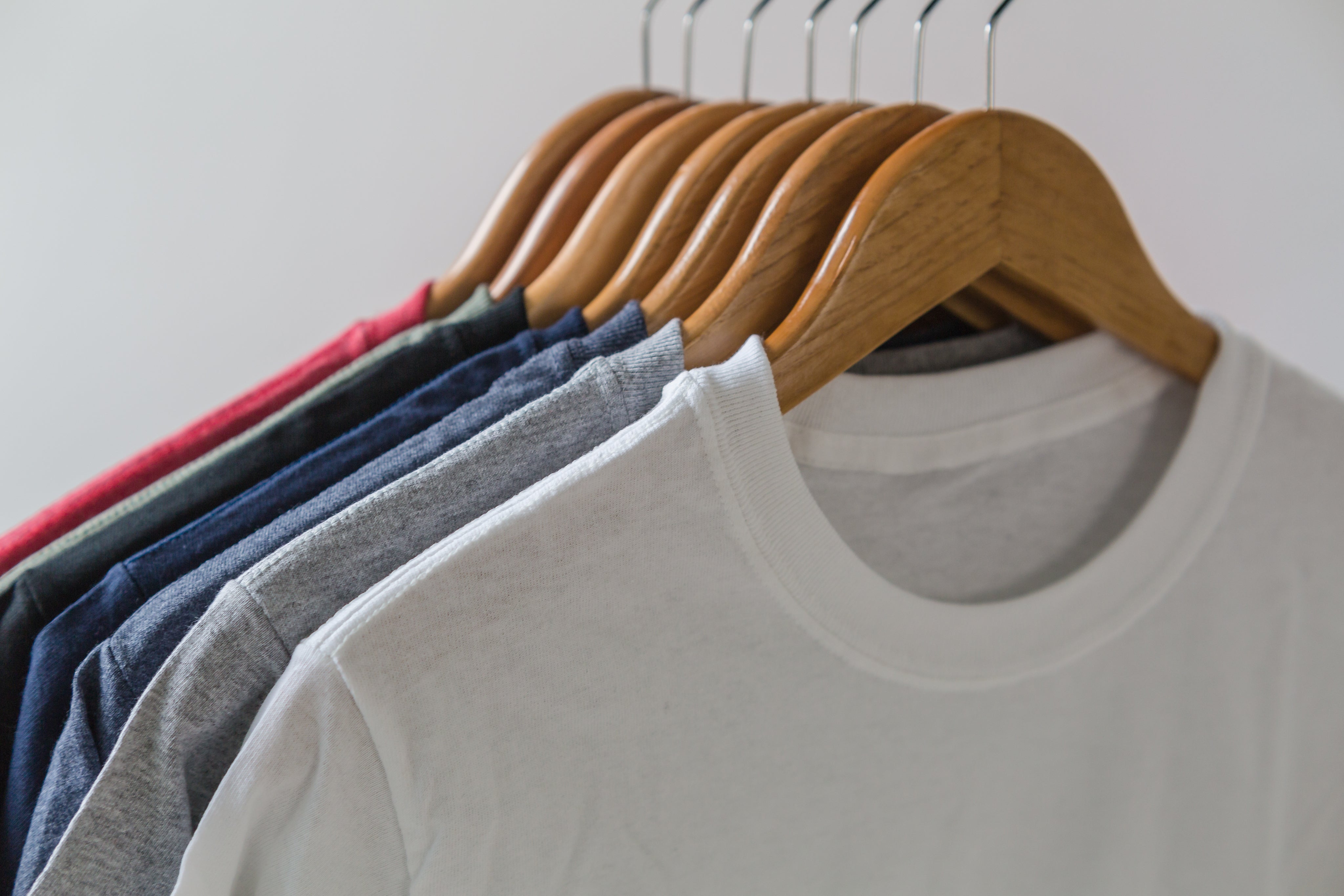 Instagram shop